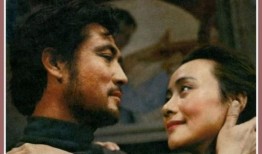 《苦恋》电影在线观看,一段跨越时空的深情演绎