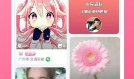 水神官方最新爆料视频下载,揭秘神秘力量与奇幻冒险之旅