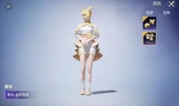 和平精英最新小转盘爆料,惊喜福利等你来拿！